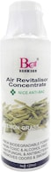 Lemon Grass 120ML - Beshion Air Revitalisor Concentrate Water-Soluble Drops For Humidifier