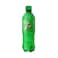 7UP PET 330ML 5+1 FREE