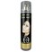 Nicky Minaj Onika Body Mist 8 Ounce