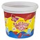 Red Band Swedish Fish Raspberry Candy 150g
