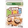 Nestle Cini Minis Cinnamon Breakfast Cereal, 375g