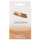 Elements Cinnamon 15 Incense Cones