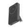 Anker 633 Magnetic Battery MagGo Black
