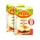 Frico Sliced Edam Cheese Assorted 150grx2's