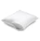 Pikkaboo Pillowcase Cover for Kids - Heart