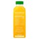Carrefour Fresh Orange Mango Juice 200ml
