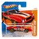 Hot Wheels Basic Cars - Assorted