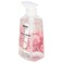 WBM Rose &amp; Pearl Body Wash 500ml