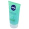 Nivea Purifying Face Wash 150ml