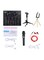 Generic V8 Multifunctional Live Sound Card