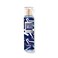 Sport Refresh Fragrance Mist 250Ml
