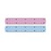 Maped Ruler Study Unbreakable 20CM