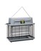 Moel Insect Killer 45 Watts