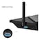TP-Link Archer AX72 AX5400 Dual-Band Gigabit Wi-Fi 6 Router