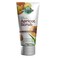 Hollywood Style Deep Cleansing Apricot Scrub 150ml