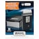 Wahl Mens Shaver 36151027