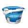 Carrefour Greek Plain Yogurt 150g
