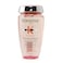 Kerastase Genesis Bain Hydra-Fortifiant 250ml