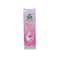 Marhaba Rose Water Spray 120 ml