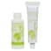 Garnier Color Naturals Creme Hair Color - 1 Black