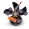Zuru 5 Surprise Monster Truck Multicolour