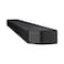 Samsung HW-Q950A Soundbar 11.1.4 Channel High Black