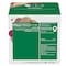 Starbucks Cappuccino Dolce Gusto Coffee Pods 12 Pods