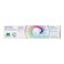 Sensodyne Complete Protection+ 100 gr