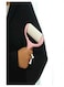 Marrkhor Sticky Lint Roller Hair Remover