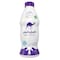 Camelicious Camel Milk 1L