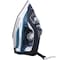 Black+Decker Steam Iron X2150-B5