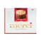Merci Chocolate Finest Selection 250GR