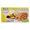 Americana Quality Lemon And Pepper Marinated Chicken Breast 500g