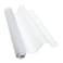Non Stick Baking Paper For Home Baking 30cm 5m P2658