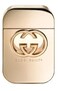 Gucci Guilty For Women EDT 75ml