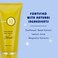 It's a 10 Five Minute Hair Repair For Blondes For Unisex 5 Oz Treatment