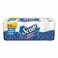 Scott 2 Ply Unscented Toilet Tissue Mega Saver 20 Rolls