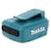 Makita Li-Ion Power Source (18 V)