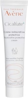 Avene Cicalfate+ Repairing Protective Cream 100ml