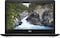 Dell Inspiron 3501 Laptop, 15&quot; Full HD, Intel Core i5-1135G7, 8GB RAM, 256GB SSD, Windows 10, Black