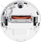 Xiaomi Mi Robot Vacuum Mop 2 Pro White, With Lds Laser Navigation, 3000 Pa Of Maximum Power And Scrubbing By Sonic Vibration Option
