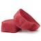 Fresh Tuna Steak