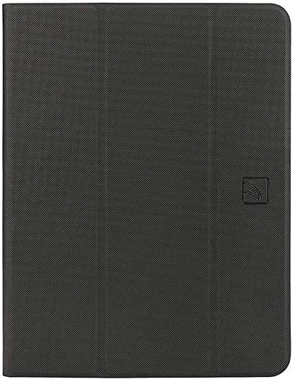 توكانو Tucano iPad 10 9 2020 Folio Case 10.9 inch
