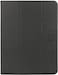 Tucano Up Plus Folio Case - Black For Ipad 10.9" 2020