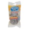 ARIX INOX 551 WIRE SPONGE X2