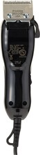 Wahl Color Pro Hair Clipper, 79400-627