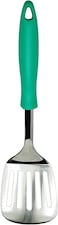 Raj - Turner Aqua Green Handle 8.5Cm X 33Cm -Rphgt1