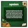 Knorr Mushroom Soup - 75 gram