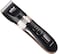 Sanford SF9723HC BS Rechargeable Hair Clipper For Men (Pack Of 1)