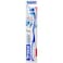 Trisa Perfect White Soft Toothbrush Multicolour